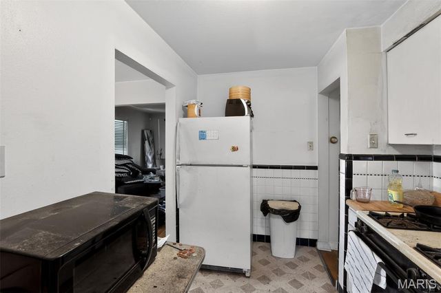 1941 Farrell Drive, St Louis, MO 63133
