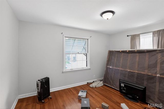 1941 Farrell Drive, St Louis, MO 63133