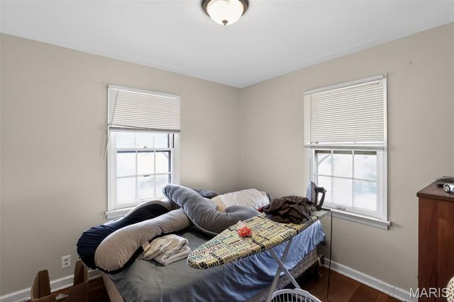 1941 Farrell Drive, St Louis, MO 63133
