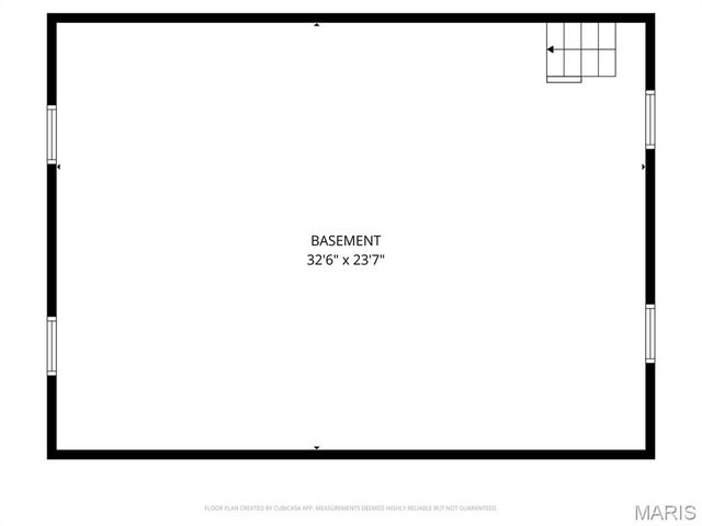 1941 Farrell Drive, St Louis, MO 63133