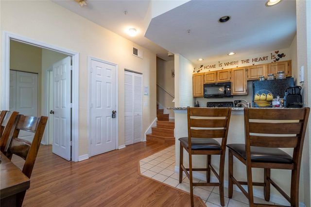4011 VENETIAN BAY DRIVE 101, Kissimmee, FL 34741