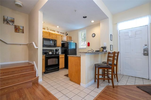 4011 VENETIAN BAY DRIVE 101, Kissimmee, FL 34741