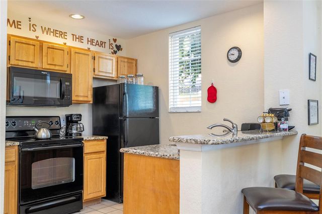 4011 VENETIAN BAY DRIVE 101, Kissimmee, FL 34741