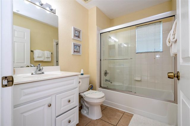 4011 VENETIAN BAY DRIVE 101, Kissimmee, FL 34741