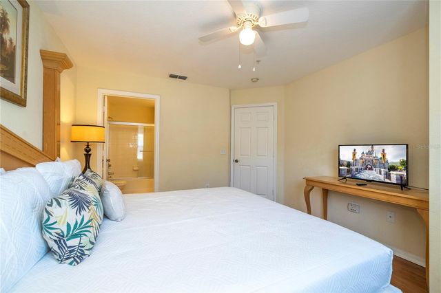 4011 VENETIAN BAY DRIVE 101, Kissimmee, FL 34741
