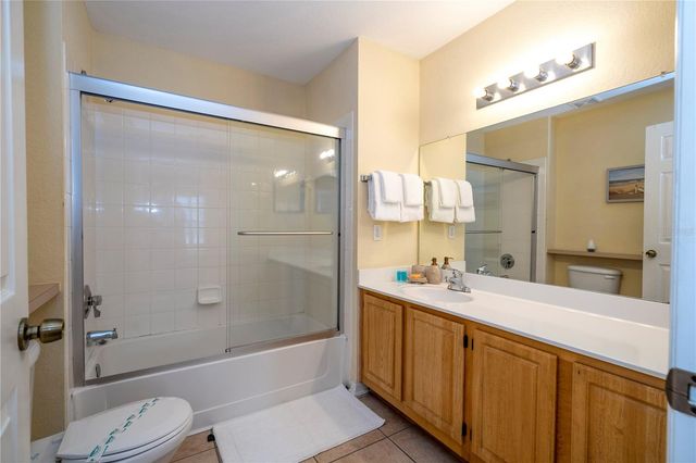 4011 VENETIAN BAY DRIVE 101, Kissimmee, FL 34741