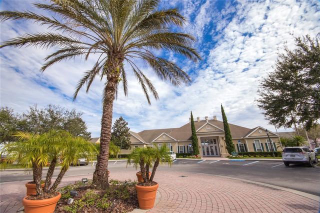 4011 VENETIAN BAY DRIVE 101, Kissimmee, FL 34741