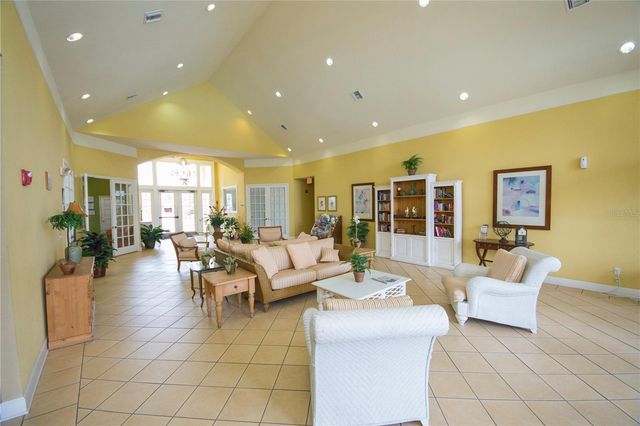 4011 VENETIAN BAY DRIVE 101, Kissimmee, FL 34741