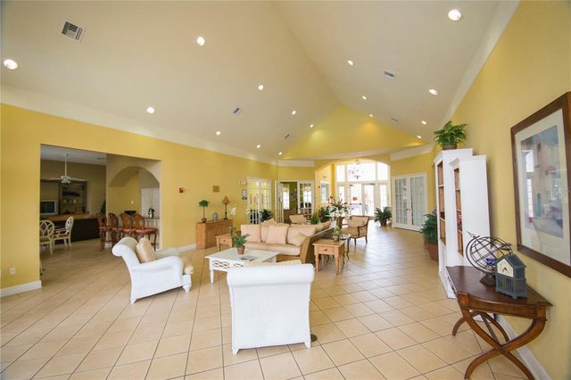4011 VENETIAN BAY DRIVE 101, Kissimmee, FL 34741