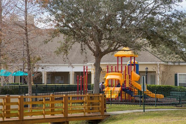 4011 VENETIAN BAY DRIVE 101, Kissimmee, FL 34741