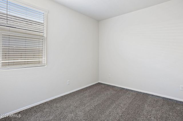 1313 W HESS Avenue, Coolidge, AZ 85128