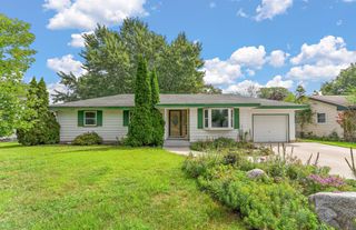 7030 Girard Avenue N, Brooklyn Center, MN 55430
