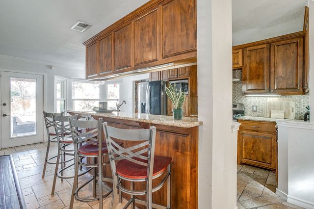 6504 Genoa Road, Fort Worth, TX 76116