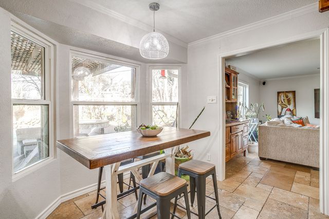 6504 Genoa Road, Fort Worth, TX 76116