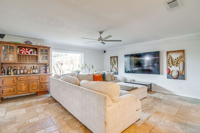 6504 Genoa Road, Fort Worth, TX 76116