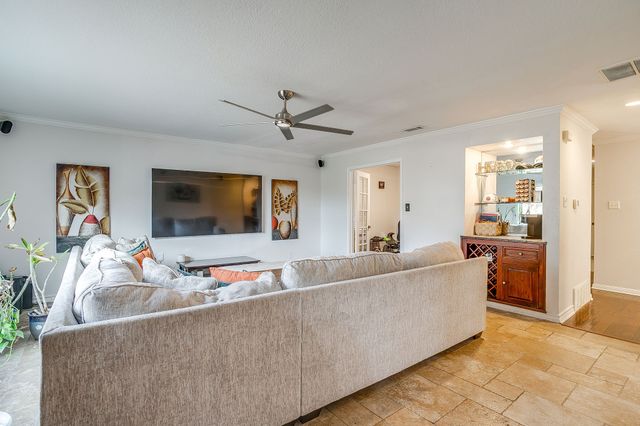 6504 Genoa Road, Fort Worth, TX 76116