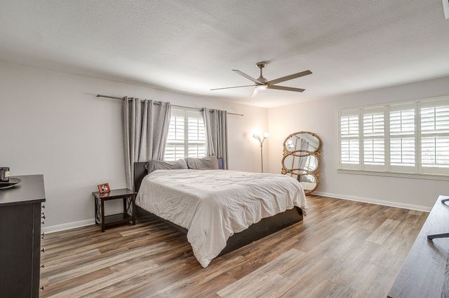 6504 Genoa Road, Fort Worth, TX 76116