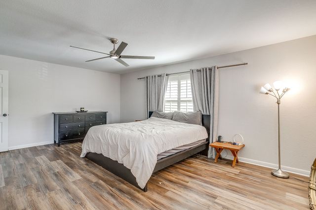 6504 Genoa Road, Fort Worth, TX 76116