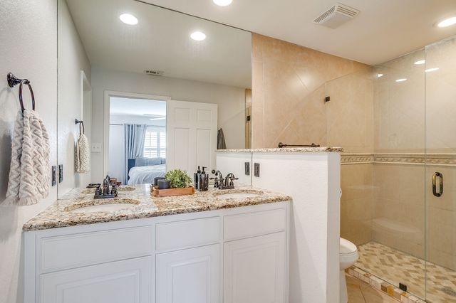 6504 Genoa Road, Fort Worth, TX 76116