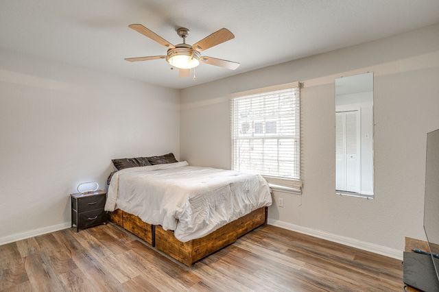 6504 Genoa Road, Fort Worth, TX 76116