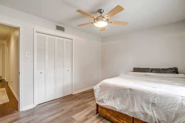 6504 Genoa Road, Fort Worth, TX 76116