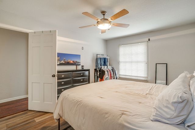 6504 Genoa Road, Fort Worth, TX 76116