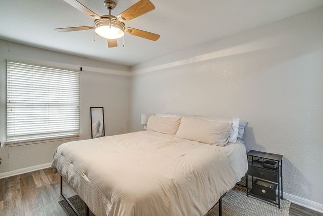 6504 Genoa Road, Fort Worth, TX 76116