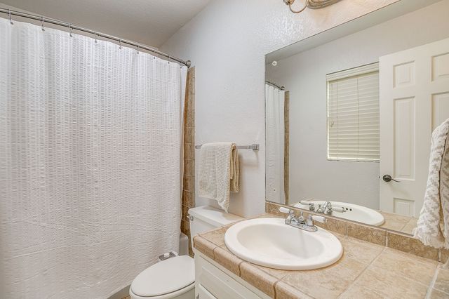 6504 Genoa Road, Fort Worth, TX 76116