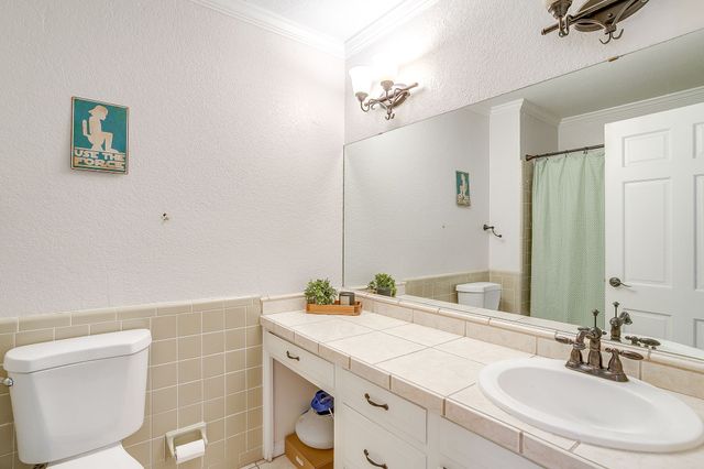 6504 Genoa Road, Fort Worth, TX 76116