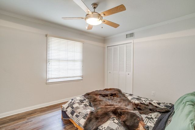 6504 Genoa Road, Fort Worth, TX 76116