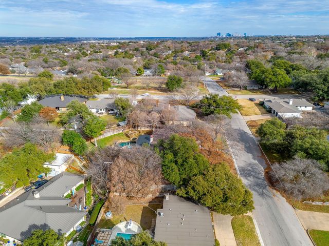 6504 Genoa Road, Fort Worth, TX 76116