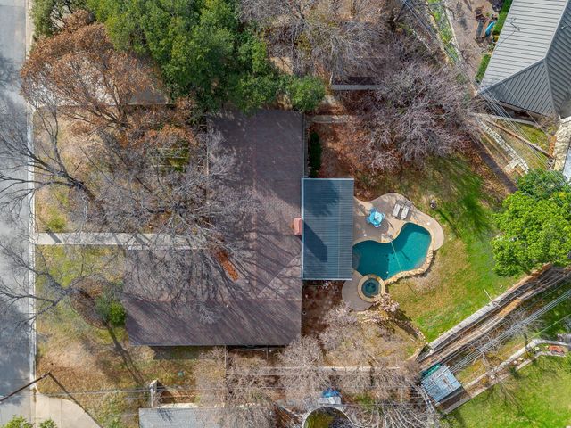 6504 Genoa Road, Fort Worth, TX 76116