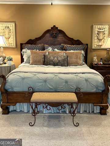 5325 Bethlehem Road, Fairburn, GA 30213