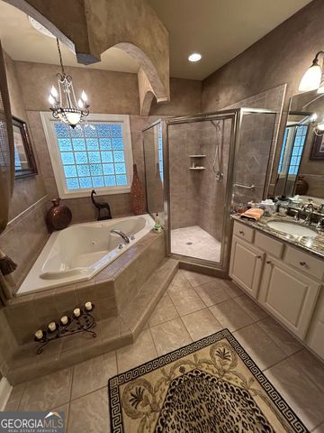 5325 Bethlehem Road, Fairburn, GA 30213