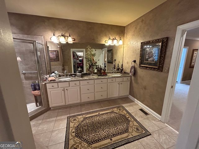 5325 Bethlehem Road, Fairburn, GA 30213