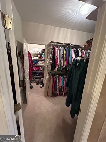 5325 Bethlehem Road, Fairburn, GA 30213