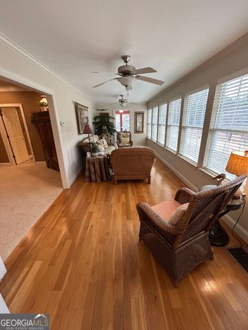 5325 Bethlehem Road, Fairburn, GA 30213