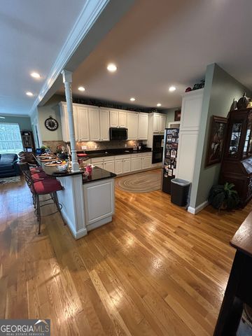 5325 Bethlehem Road, Fairburn, GA 30213