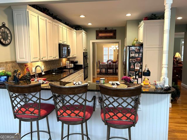 5325 Bethlehem Road, Fairburn, GA 30213