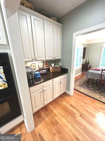 5325 Bethlehem Road, Fairburn, GA 30213