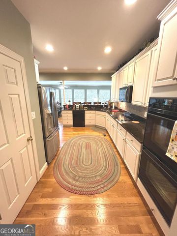 5325 Bethlehem Road, Fairburn, GA 30213