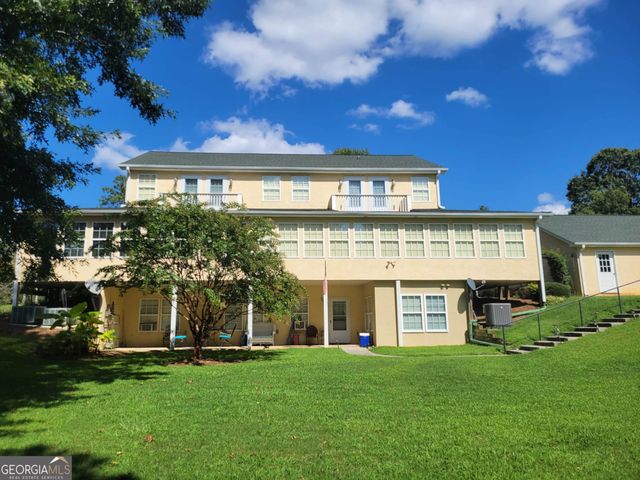 5325 Bethlehem Road, Fairburn, GA 30213