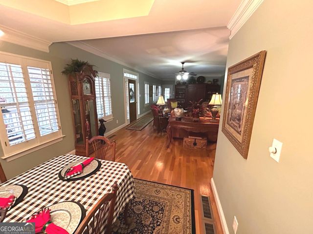 5325 Bethlehem Road, Fairburn, GA 30213