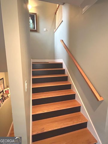 5325 Bethlehem Road, Fairburn, GA 30213