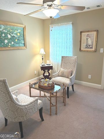 5325 Bethlehem Road, Fairburn, GA 30213