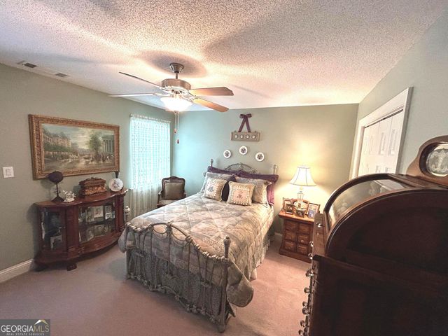 5325 Bethlehem Road, Fairburn, GA 30213