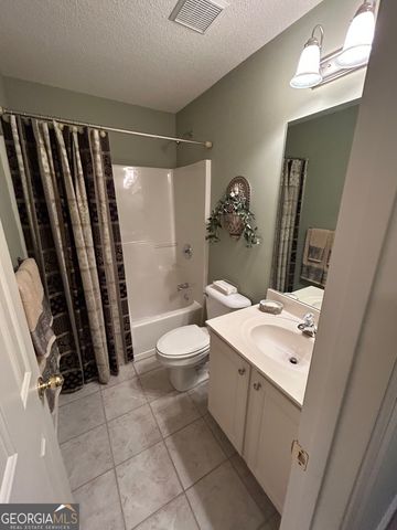 5325 Bethlehem Road, Fairburn, GA 30213