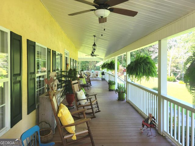 5325 Bethlehem Road, Fairburn, GA 30213