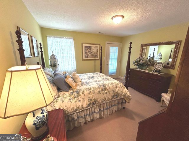 5325 Bethlehem Road, Fairburn, GA 30213