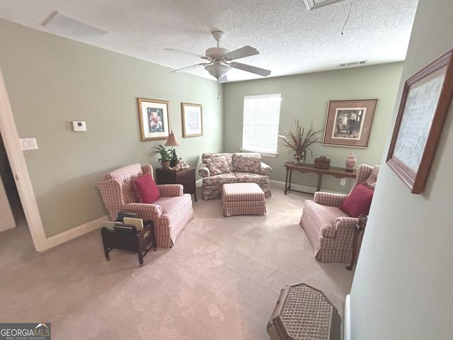 5325 Bethlehem Road, Fairburn, GA 30213